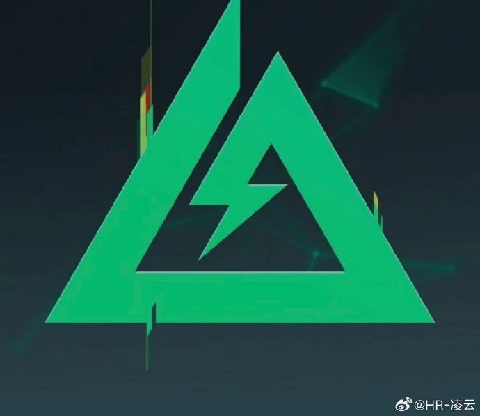 有没有黑科技看和平精英战绩的平台